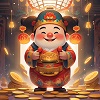 众购彩票网注册送彩金